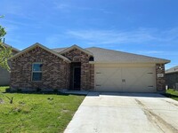 Building Photo - 6108 Crownmere Dr
