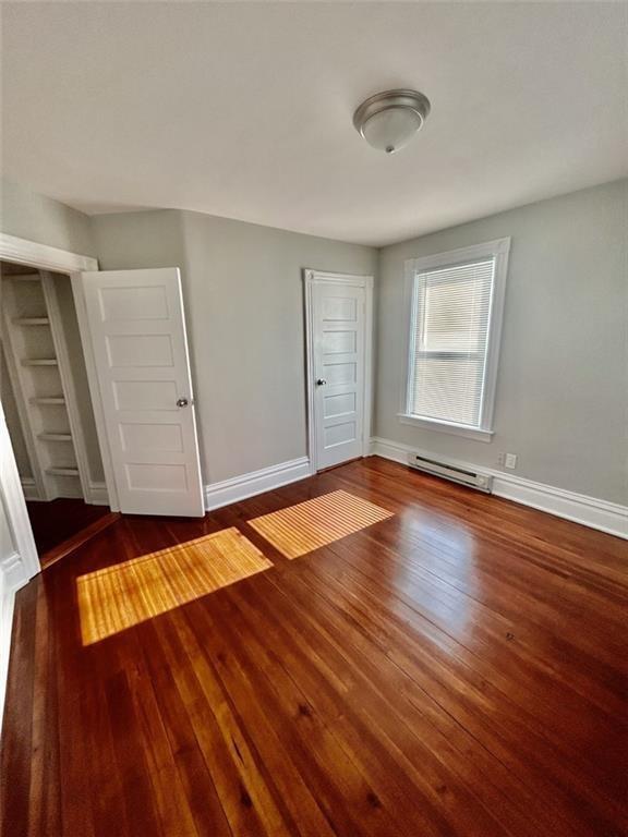 Building Photo - 47 Horsford Ave