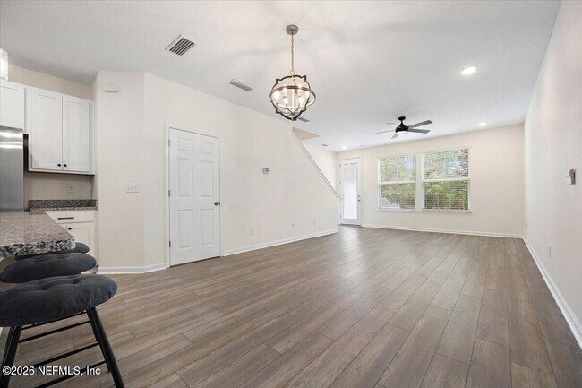 Building Photo - 54 RIDGE LAKE Rd