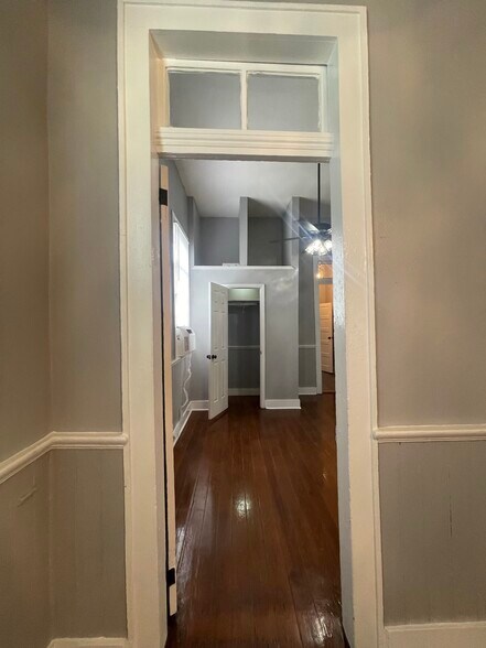 Building Photo - 2441 2nd St