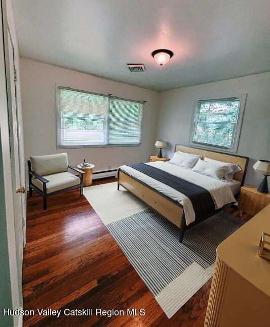 Building Photo - 124 Blue Mountain Rd