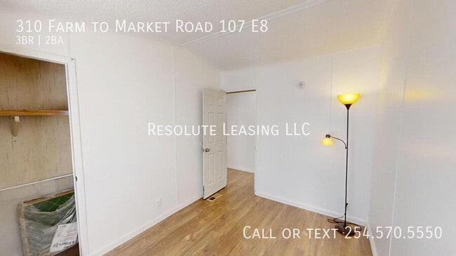 Building Photo - 310 FM107