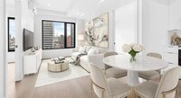 Building Photo - 3 bedroom in New York NY 10035