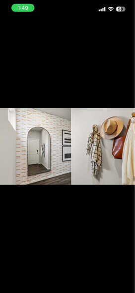 Building Photo - 219 17th Dr