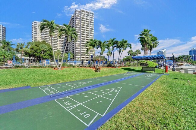 Building Photo - 600 Three Islands Boulevard