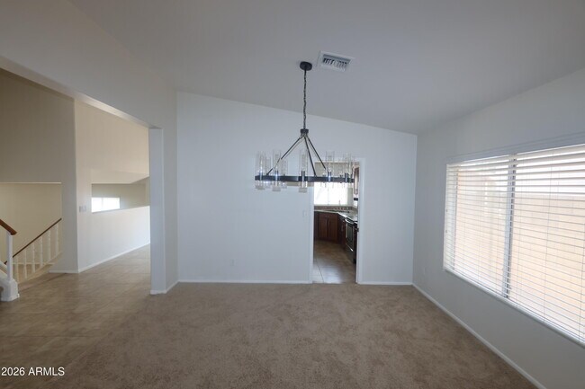 Building Photo - 7629 W Kristal Way