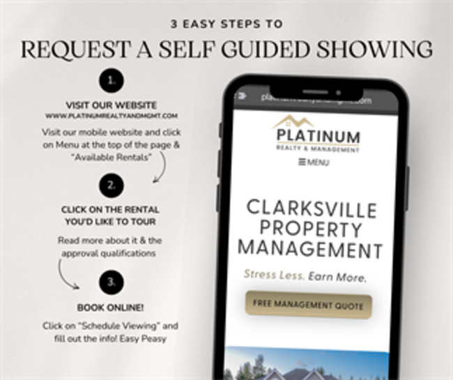 Building Photo - 607 Anderson Dr