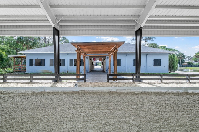 Building Photo - 15161 Collecting Canal Rd