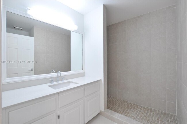 Building Photo - 16760 SW 280th St