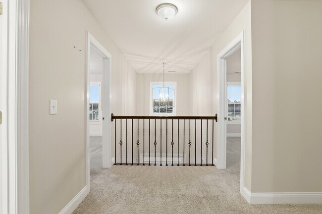 Building Photo - 107 Salmon Ln