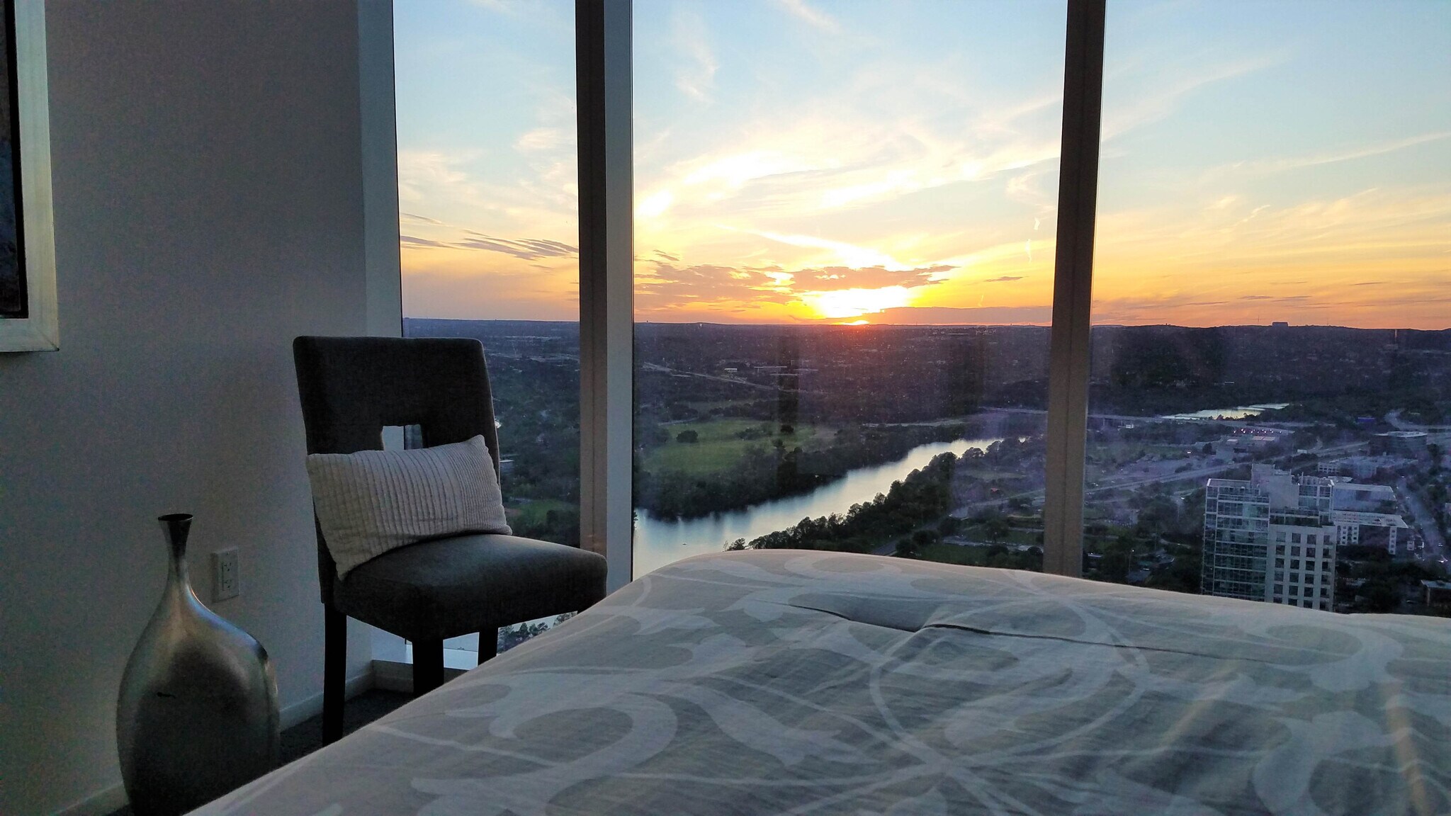 Building Photo - 301 West Ave.