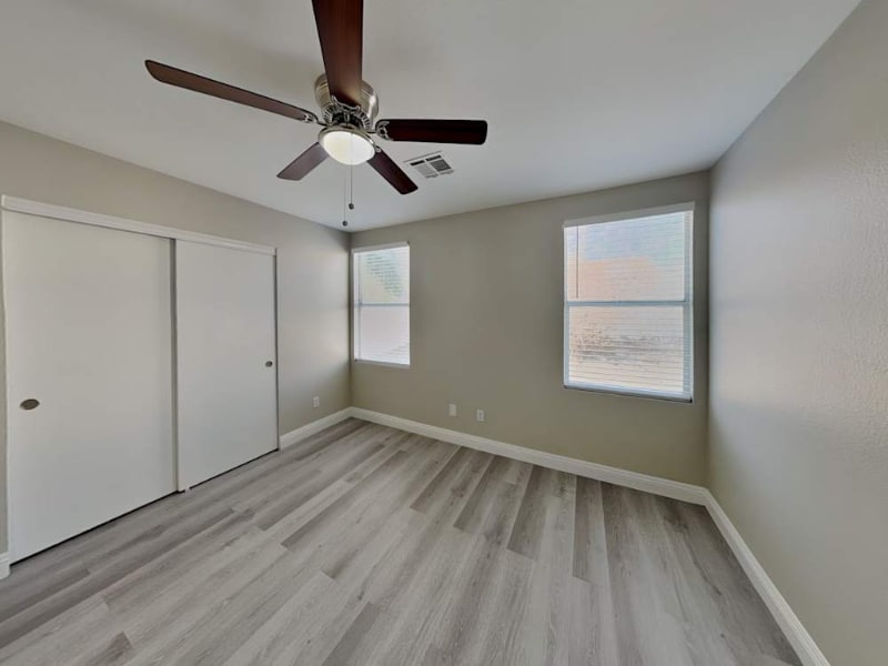 Building Photo - 5353 Jose Ernesto St