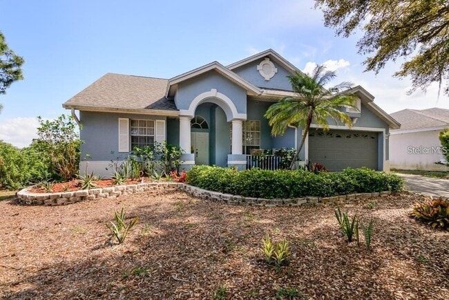 Building Photo - 901 Westwinds Blvd