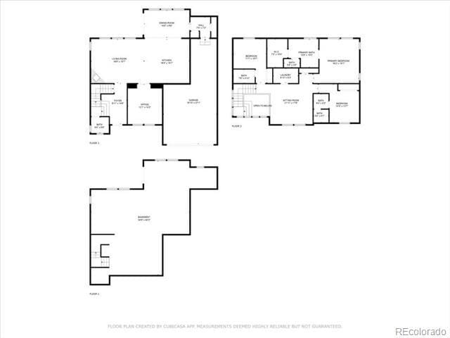 Building Photo - 11426 Box Turtle Ct