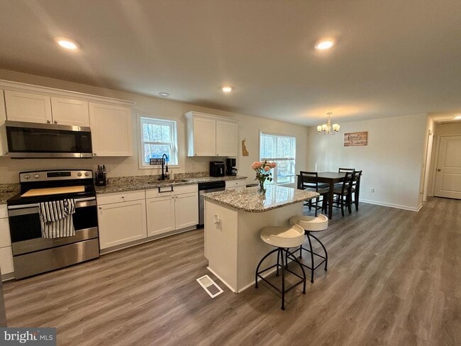 Building Photo - 4 Senator Ave