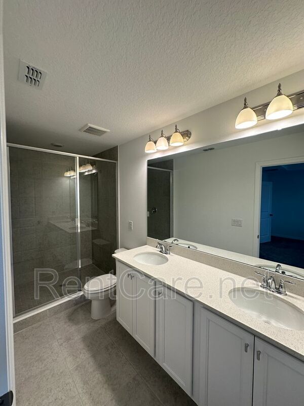 Building Photo - 6541 Cyrils Dr