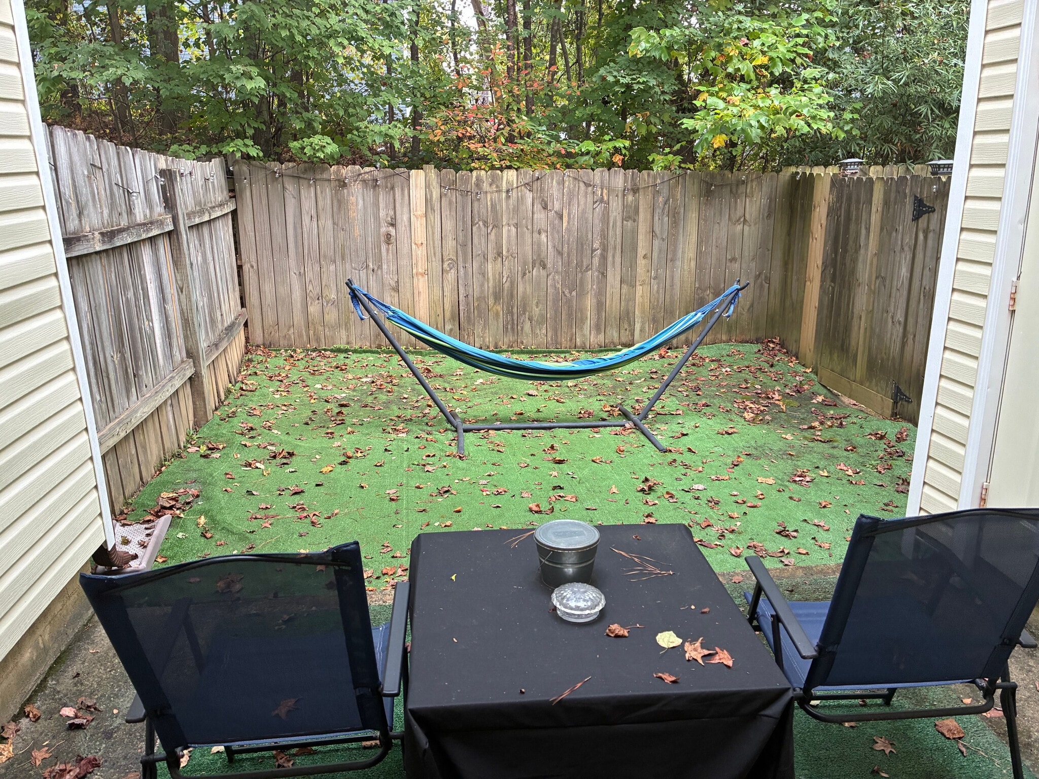 Building Photo - Room in Townhome on Baker Ct
