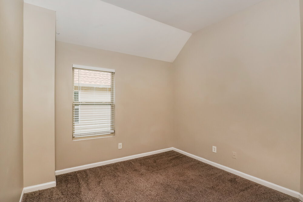Building Photo - 4782 Brookwood Pl