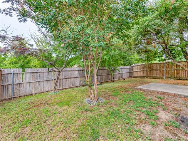 Building Photo - 1253 Sandpiper Dr