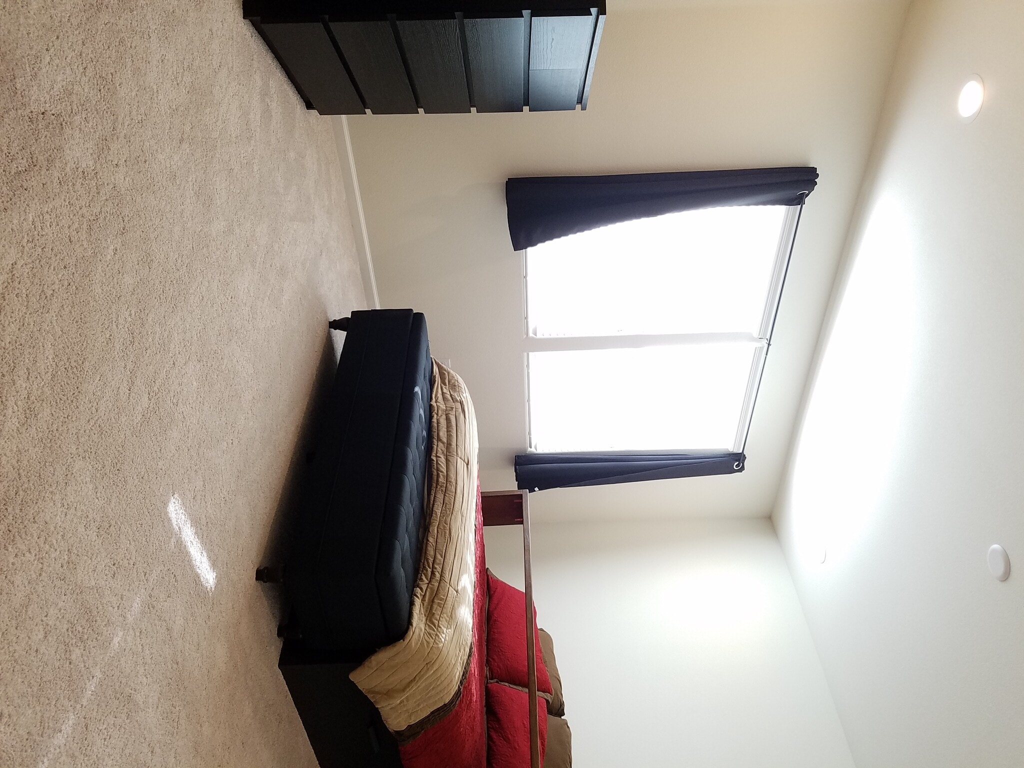 Building Photo - 706 Jetty Dr