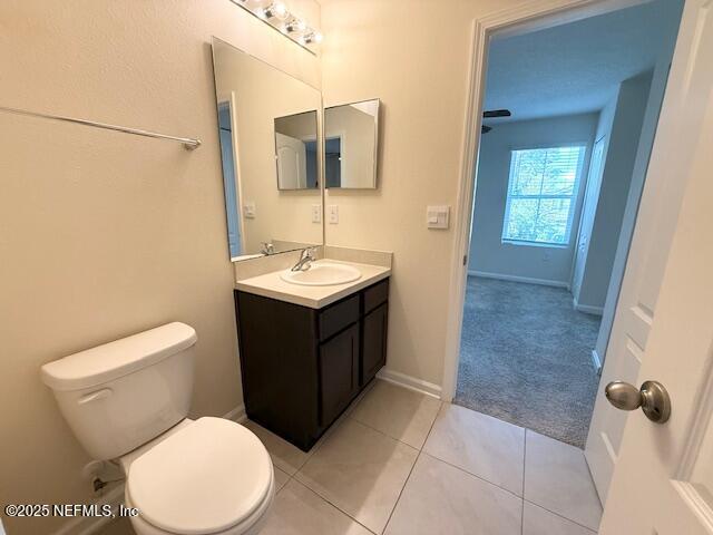 Building Photo - 9622 Baylin Ct