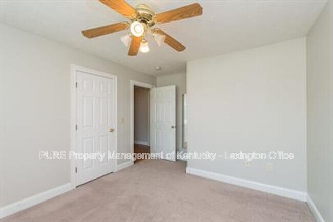 Building Photo - 3019 Emily Ct