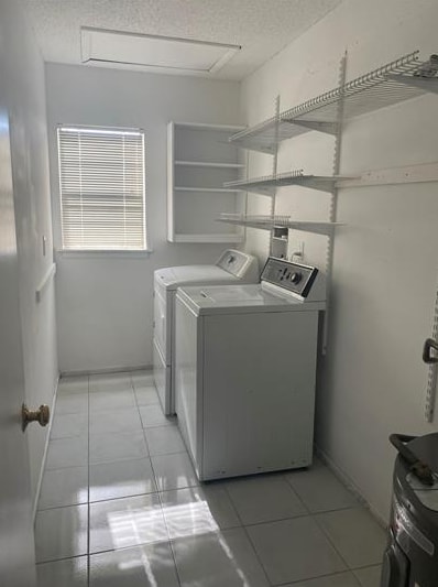 Building Photo - **Coastal Condo Living at Its Finest!**