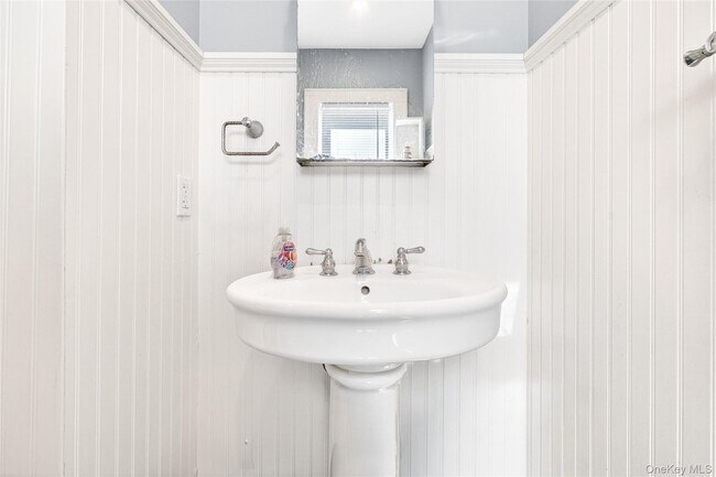 Building Photo - 50 Edgar Pl