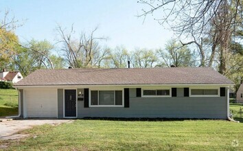 Building Photo - Coming Soon! South KC Home! $1325.00!