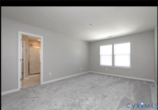 Building Photo - 3011 Farmstead Mill Dr