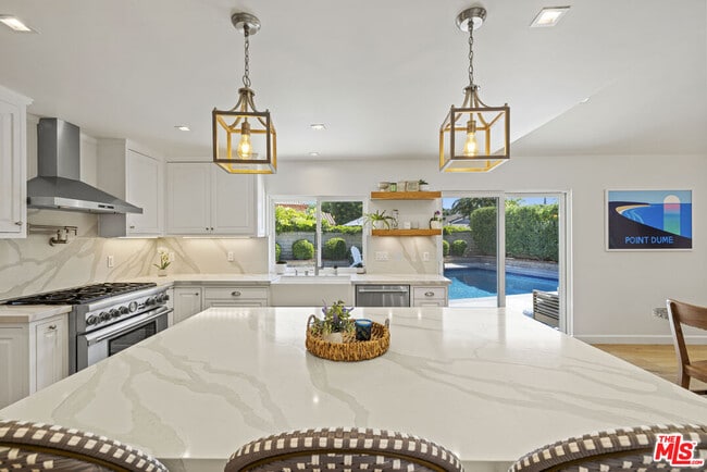 Building Photo - 4551 Wolsey Ct