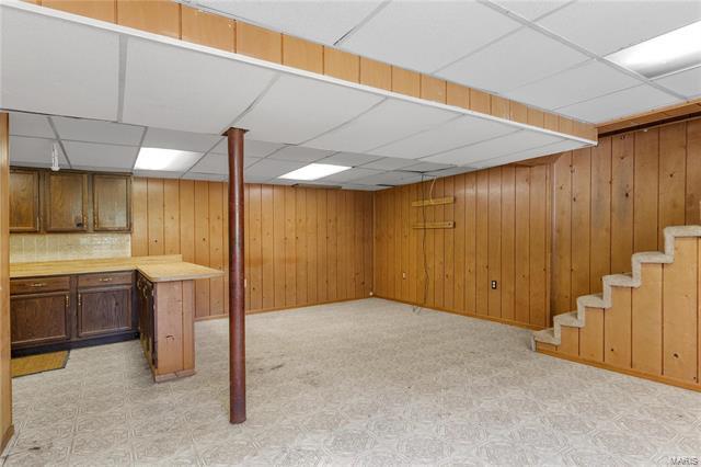 Building Photo - 1644 Carey Ct