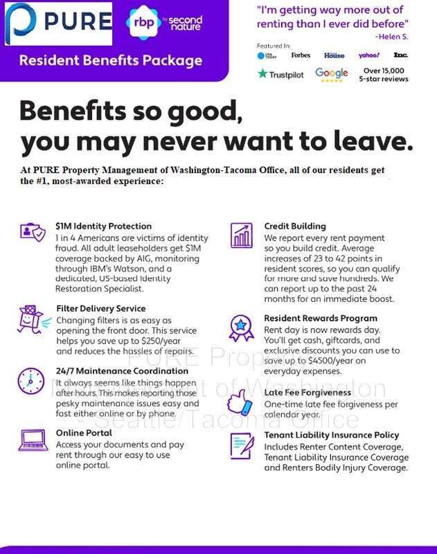 Building Photo - 1011 18th St NE