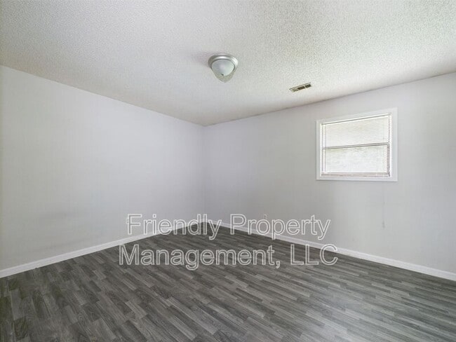 Building Photo - 119 Bay Meadow Ct