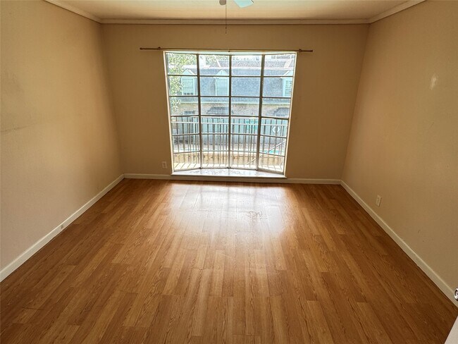 Building Photo - 2611 Marilee Ln