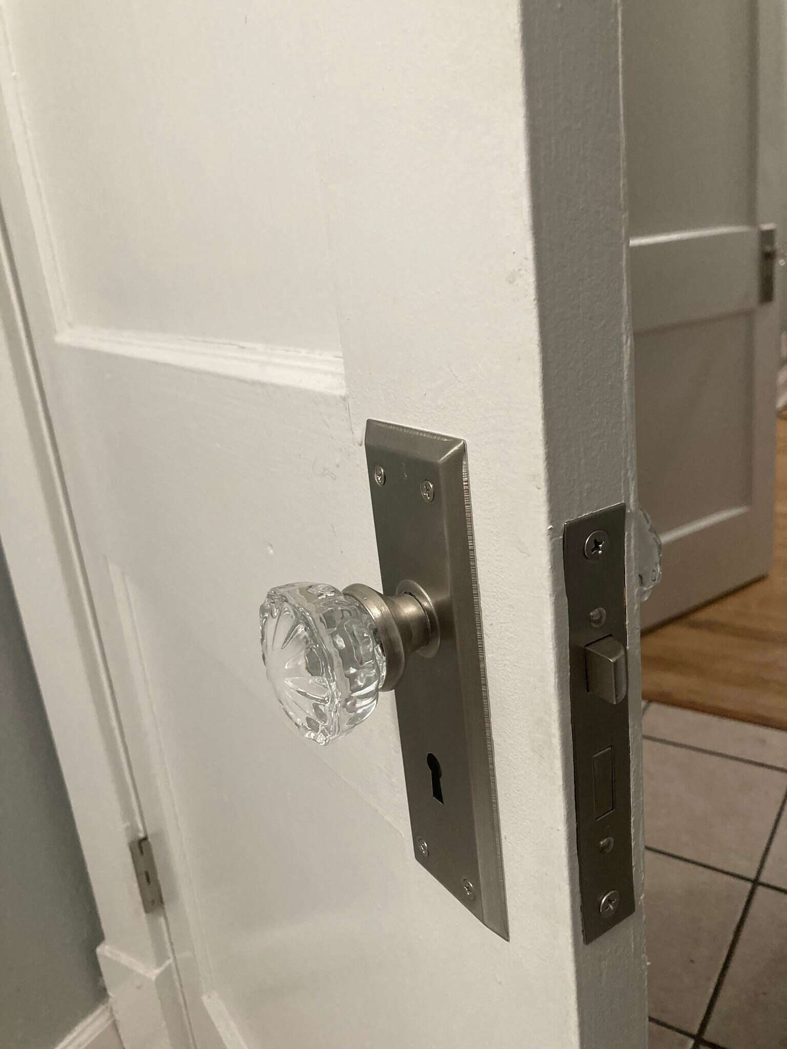 Building Photo - 4233 Meramec St