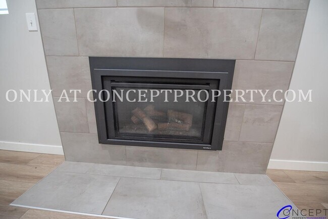 Building Photo - 3733 S 5080 W