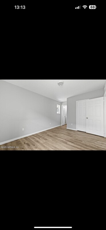 Building Photo - 9106 Jefferson Ave
