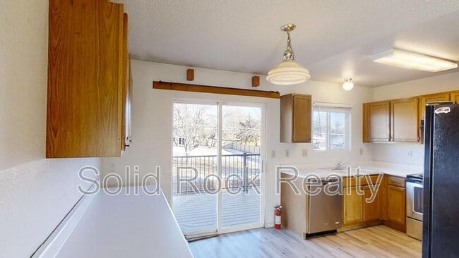 Building Photo - 4630 Dooley Way