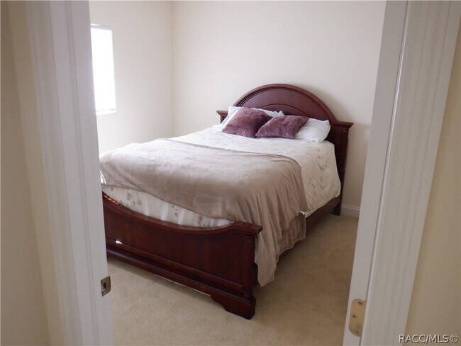 Building Photo - 315 E Dusty Ct