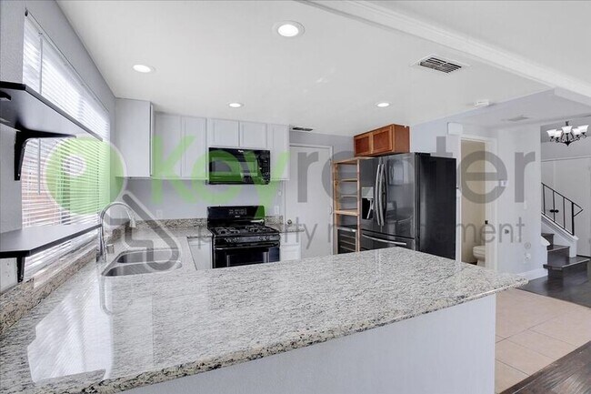 Building Photo - 3462 Bridgeford Dr