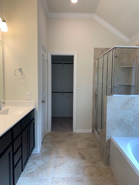 Building Photo - 28630 Sonoran Field Ct