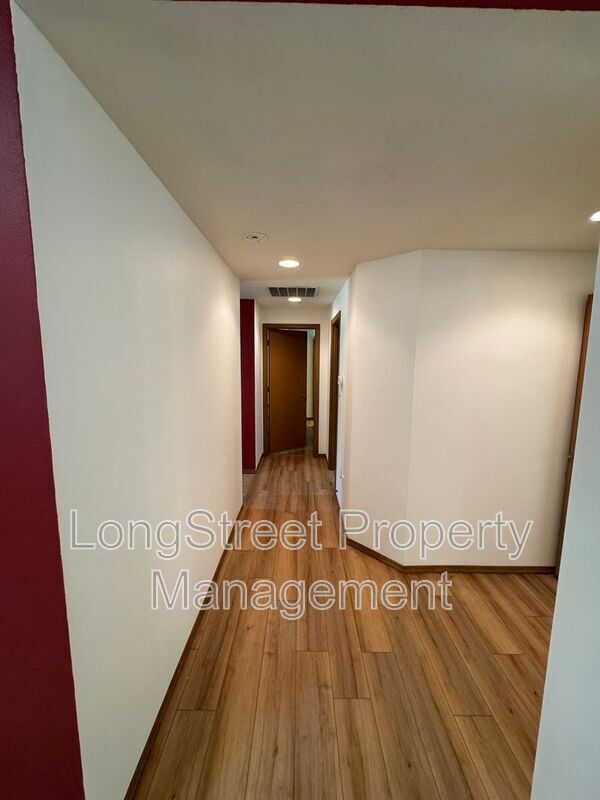 Building Photo - 29173 Blake Dr