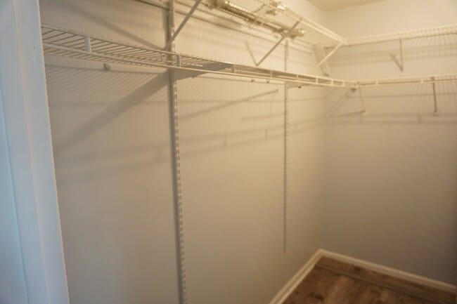 Building Photo - 2505 Flint Dr