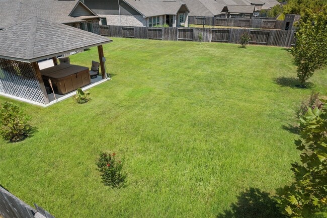 Building Photo - 1406 Graystone Hills Dr
