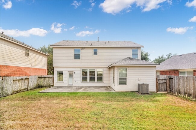 Building Photo - 2235 Rocky Hollow Ln
