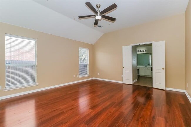 Building Photo - 13309 Glacier Falls Ct