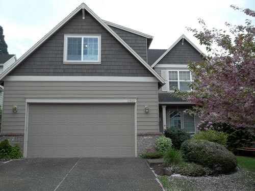 Building Photo - 12540 NW Brimpton Ct