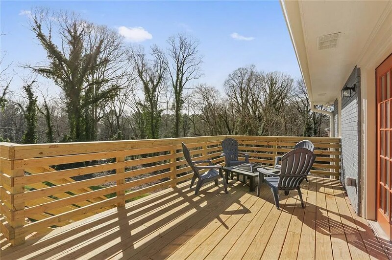 Building Photo - 2739 Flagstone Dr SE