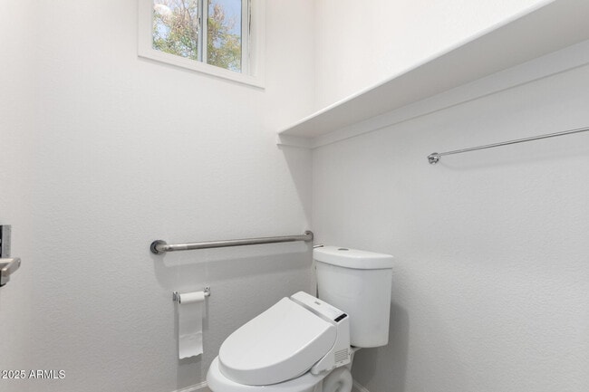 Building Photo - 3608 W Morelos St